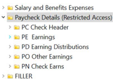 9-1-20-release-8---paycheck-details.png