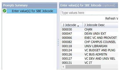 9-30-20-release-1---sbe-jobcode.png