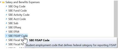 sbe-fisap-code---103020---1v2.png